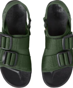 Reboxed Astral Men's PFD Sandals -Kokatat Shop media 30cc495d 28c1 488a 9384 67bcb9bf86c9