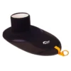 Seals Pro Rand Whitewater Kayak Spray Skirt