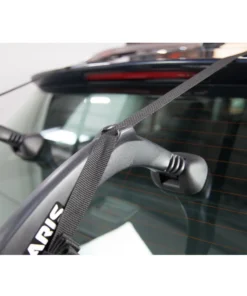 Saris Bones EX 3-Bike Trunk Rack 14 Saris Bones EX 3-Bike Trunk Rack -Kokatat Shop media 30dfd8a5 dd01 48ee b3e4 b02cdb19f169