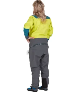 NRS Women's Nomad GORE-TEX Pro Semi-Dry Suit -Kokatat Shop media 30e0077b a5ff 4fd7 9fb3 abec2897bb58