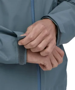 Patagonia Men's Granite Crest Jacket -Kokatat Shop media 30e3b037 fcbb 43e3 91e1 8c96a9e7d377