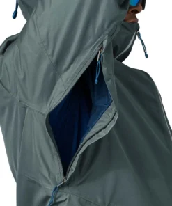 Patagonia Men's Insulated Powder Town Jacket 13 Patagonia Men's Insulated Powder Town Jacket -Kokatat Shop media 30e42862 c6b3 4f73 987f 817be47e4bd0