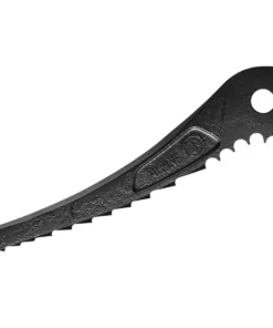 Black Diamond Hot Forged Alpine Pick