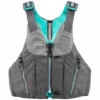 NRS Women's Nora Lifejacket (PFD)