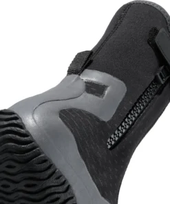 NRS Men's Paddle Wetshoes -Kokatat Shop media 31217bf8 5a6b 4917 96a5 5744e4f9b605