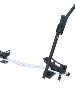 Malone Pilot TC/ST Tray Style Bike Roof Rack