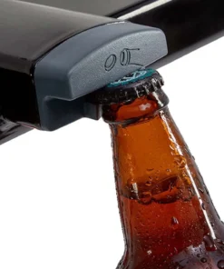 Yakima SingleSpeed 1 Bike Hitch Rack -Kokatat Shop media 312c74cb 5a61 45a8 b0e4 5d12b5842539