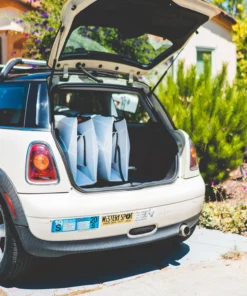 Oru Kayak Inlet Folding Kayak 29 Oru Kayak Inlet Folding Kayak -Kokatat Shop media 312e0001 d7f2 4b8a bc5d dba9996d94ec