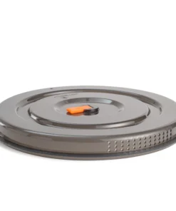 Jetboil 5L Flux Pot With Lid 7 Jetboil 5L Flux Pot With Lid -Kokatat Shop media 312fca65 7ae7 45ee a769 3cb33d7f1981