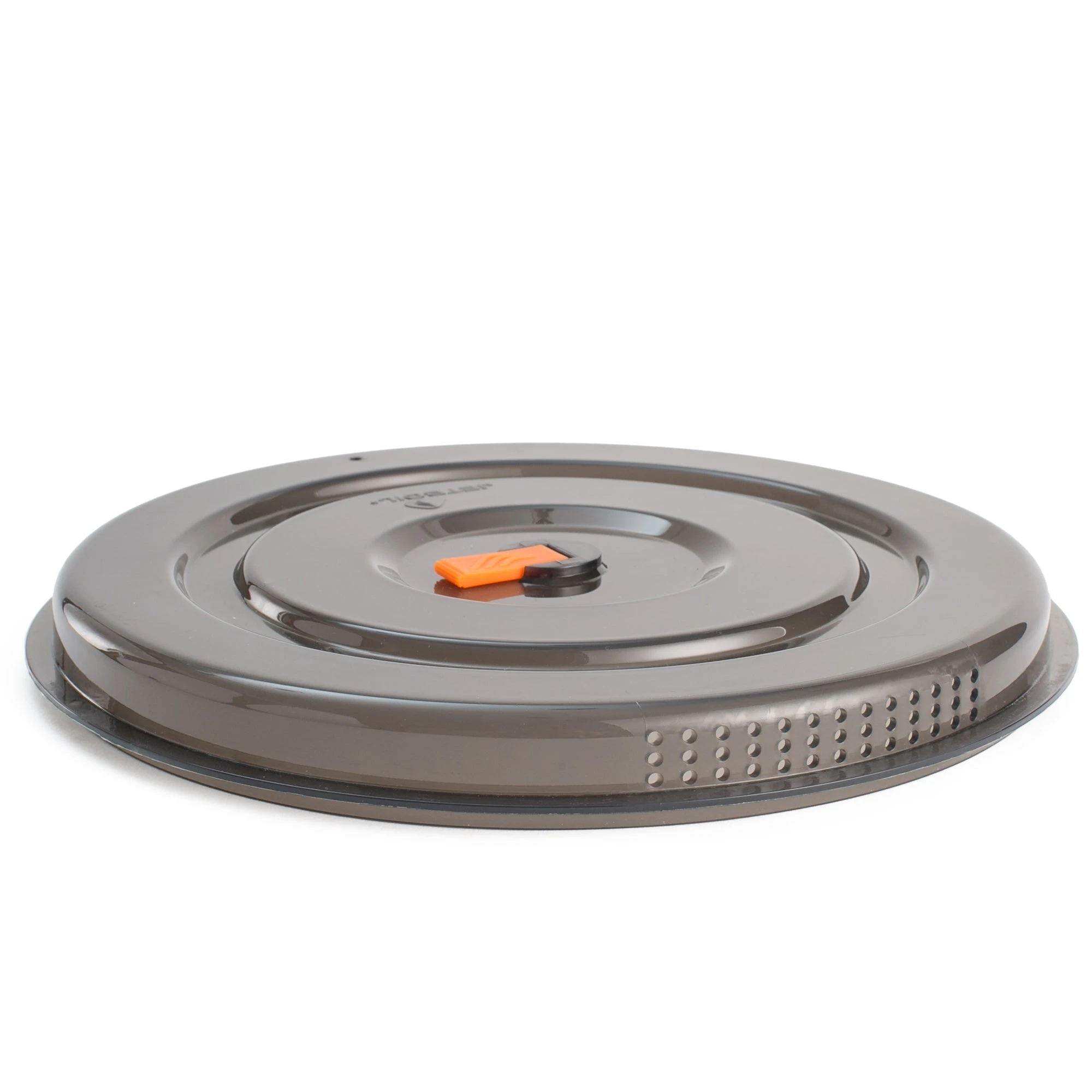 Jetboil 5L Flux Pot With Lid 3 Jetboil 5L Flux Pot With Lid - Image 3