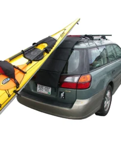 North Water Four Play Kayak Paddle Float -Kokatat Shop media 31520bea 71c9 46a2 b92a 425bf9c701b9