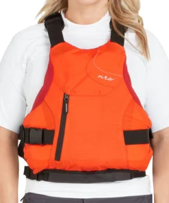 NRS Women's Siren Kayak Lifejacket (PFD) -Kokatat Shop media 316c6835 b9d3 4922 b0a1 a11d8a8ca3db