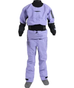 Kokatat Women's Idol GORE-TEX Pro Dry Suit 9 Kokatat Women's Idol GORE-TEX Pro Dry Suit -Kokatat Shop media 316f508b 4a15 4d57 9340 7f50311d59d9