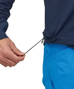 Patagonia Men's R1 TechFace Hoody -Kokatat Shop media 316fcf35 d05e 4416 8469 e4ac6c39e9ca