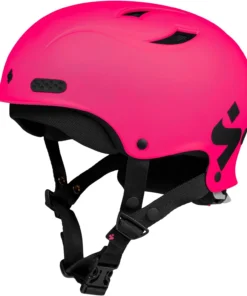 Sweet Protection Wanderer II Kayak Helmet 27 Sweet Protection Wanderer II Kayak Helmet -Kokatat Shop media 317da69e c6e2 4574 a451 a179c84a90b9