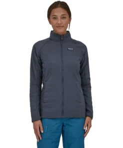 Patagonia Women's 3-in-1 Powder Town Jacket -Kokatat Shop media 3185dcaa fde6 4101 85d1 386e82bcc332