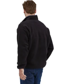 Patagonia Men's Synchilla Snap-T Pullover Top 16 Patagonia Men's Synchilla Snap-T Pullover Top -Kokatat Shop media 318bbcef 6218 426b 89ea 446c14f07c85