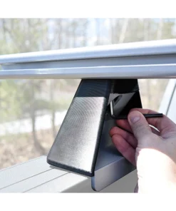 Malone CrossBed Truck Bed Rack 15 Malone CrossBed Truck Bed Rack -Kokatat Shop media 318c502b 50c9 4595 bd1c 43bece9c24f4