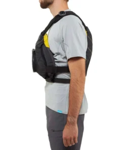 NRS Ninja Kayak Lifejacket (PFD) (Closeout) 14 NRS Ninja Kayak Lifejacket (PFD) (Closeout) -Kokatat Shop media 319797dd 4f92 48f8 8a3f 5e037214a6ff