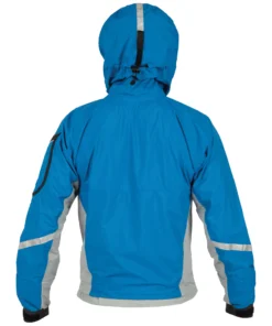 Kokatat Hydrus Tempest Paddling Jacket -Kokatat Shop media 3199ad57 0535 408c 9c32 0063f62674ea