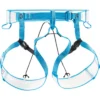 Petzl Altitude Rock Climbing Harness