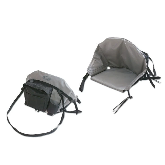 Aire Tributary Strike 2 Tandem Inflatable Kayak 5 Aire Tributary Strike 2 Tandem Inflatable Kayak - Image 5