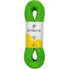Sterling Duetto 8.4 Mm XEROS Dry Climbing Rope