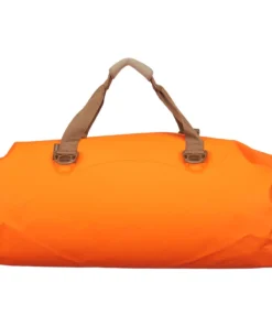 Watershed Colorado Duffel Dry Bag -Kokatat Shop media 31c0ddde 3d81 4101 89aa 42eaccacfbc4