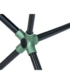 Nemo Moonlight Reclining Camp Chair -Kokatat Shop media 31c336cb 3e55 41f6 af9c 437b39b5fcfe