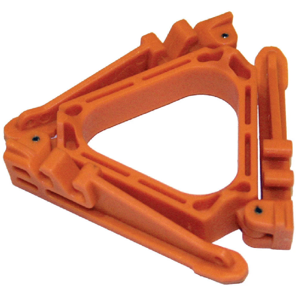 Reboxed Jetboil MicroMo Personal Cooking System 5 Reboxed Jetboil MicroMo Personal Cooking System - Image 5