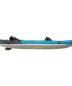 Reboxed Aquaglide Chinook 120 Inflatable Kayak -Kokatat Shop media 31e5c12a 17f2 4e3f 9dd7 8607a3240264