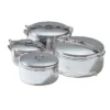 MSR Alpine StowAway Pots