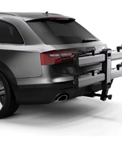 Thule Helium Platform XT 2 Bike Hitch Rack -Kokatat Shop media 31ec7289 2145 4004 a8e2 c4204f6e7d36