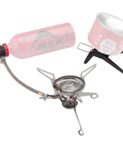 MSR WhisperLite Universal Camping Stove -Kokatat Shop media 31ff639e 513e 49b7 bf00 7302cf141a70