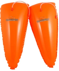 Salamander Float Bags -Kokatat Shop media 320bdcb3 1c8a 4651 b3a0 5593958c7410