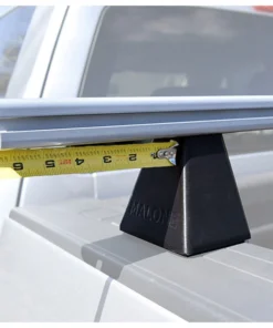 Malone CrossBed Truck Bed Rack 16 Malone CrossBed Truck Bed Rack -Kokatat Shop media 320fba8d faef 4271 abc0 850b3d333240