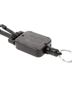 Hobie Gear Keeper -Kokatat Shop media 3224d58d 4b90 4854 824d f4c3f50374f8