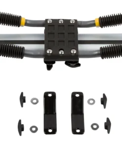 Suspenz EZ ROLLER V Roof Rack Kayak Carrier -Kokatat Shop media 322e8cb7 9e9e 434d 9786 87e9aac01bd1