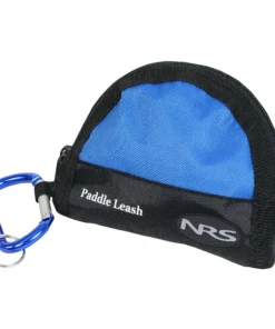 NRS Deluxe Touring Safety Kit -Kokatat Shop media 3241395a 8a1a 4aae ab53 18de6e00f15a