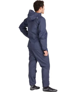 NRS Men's Teeko Paddling Jacket -Kokatat Shop media 3249152a 688d 45d4 86a8 2e2ca3604cb9