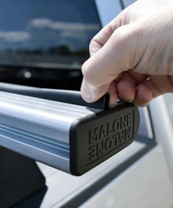 Malone CrossBed Truck Bed Rack 17 Malone CrossBed Truck Bed Rack -Kokatat Shop media 3256a9f8 3c04 4791 ad3e 6ef9ed669a41