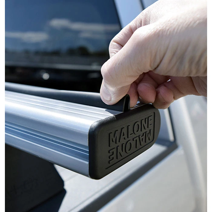 Malone CrossBed Truck Bed Rack 7 Malone CrossBed Truck Bed Rack - Image 7