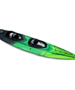 Aquaglide Navarro 145 2-Person Deck Cover 4 Aquaglide Navarro 145 2-Person Deck Cover -Kokatat Shop media 326071e8 8d03 465c bf0a e6666a47b69f