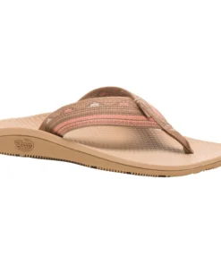 Chaco Women's Classic Flip Sandals -Kokatat Shop media 32792d9d 3605 4dac 814a 1e46176729ea