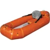 Advanced Elements PackLite+ One Person Packraft (Closeout)