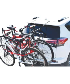 Malone Hanger BC3-OS Bike Trunk Rack -Kokatat Shop media 3281b9a7 2f61 465a a79b b1959d5849da