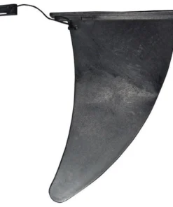 Sea Eagle NeedleNose 126 Inflatable Stand-Up Paddle Board (SUP) Deluxe Package -Kokatat Shop media 329ef86e 954a 4160 ac0e 2daa1656ca32