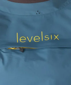 Level Six Women's Nova Dry Top -Kokatat Shop media 32aacfaf 88db 4ac5 840d 699683a95565