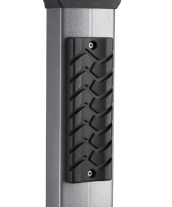 Yakima SpareRide Bike Spare Tire Rack -Kokatat Shop media 32b68c02 2686 4035 9d93 1a2ba62e7927