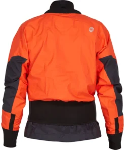 NRS Men's Stratos Semi-Dry Paddling Jacket -Kokatat Shop media 32b695b6 1bc5 4307 849d df172b7635b7